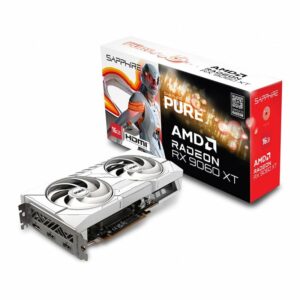 card-man-hinh-amd-radeon-rx-9060-xt-sapphire-pure-gaming-oc-16gb-gddr6-2048-sp-550w-1
