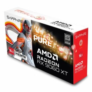 card-man-hinh-amd-radeon-rx-9060-xt-sapphire-pure-gaming-oc-16gb-gddr6-2048-sp-550w-1-4
