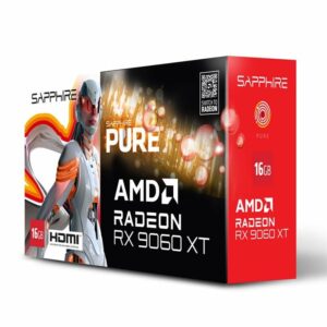 card-man-hinh-amd-radeon-rx-9060-xt-sapphire-pure-gaming-oc-16gb-gddr6-2048-sp-550w-1-5
