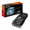 card-man-hinh-amd-radeon-rx-9070-gigabyte-rx-9070-gaming-oc-16gb-gddr6-5384-sp-750w-1-1