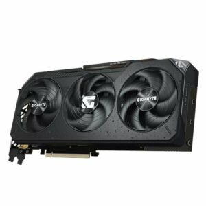 card-man-hinh-amd-radeon-rx-9070-gigabyte-rx-9070-gaming-oc-16gb-gddr6-5384-sp-750w-1-1
