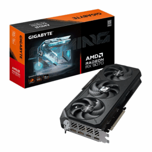 card-man-hinh-amd-radeon-rx-9070-gigabyte-rx-9070-gaming-oc-16gb-gddr6-5384-sp-750w-1-1