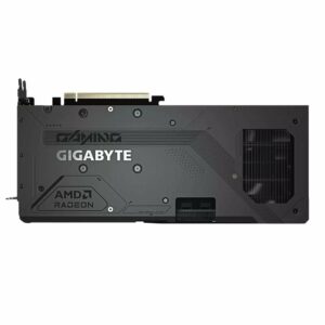 card-man-hinh-amd-radeon-rx-9070-gigabyte-rx-9070-gaming-oc-16gb-gddr6-5384-sp-750w-1-2