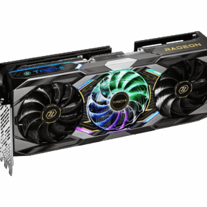 card-man-hinh-amd-radeon-rx-9070-xt-asrock-taichi-oc-16gb-gddr6-4096-sp-850w-1-1