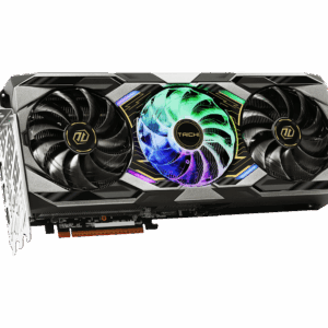 card-man-hinh-amd-radeon-rx-9070-xt-asrock-taichi-oc-16gb-gddr6-4096-sp-850w-1-2