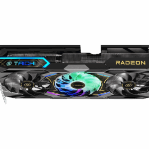 card-man-hinh-amd-radeon-rx-9070-xt-asrock-taichi-oc-16gb-gddr6-4096-sp-850w-1-3