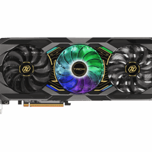 card-man-hinh-amd-radeon-rx-9070-xt-asrock-taichi-oc-16gb-gddr6-4096-sp-850w-1