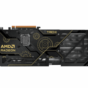card-man-hinh-amd-radeon-rx-9070-xt-asrock-taichi-oc-16gb-gddr6-4096-sp-850w-1-4