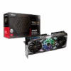 card-man-hinh-amd-radeon-rx-9070-xt-asrock-taichi-oc-16gb-gddr6-4096-sp-850w-1-6