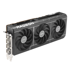card-man-hinh-amd-radeon-rx-9070-xt-asus-prime-oc-16gb-gddr6-4096-sp-750w-1-1