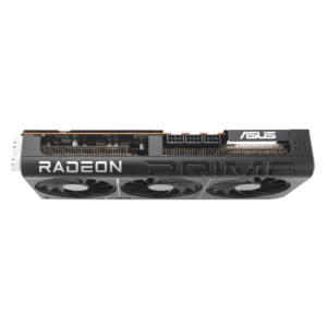 card-man-hinh-amd-radeon-rx-9070-xt-asus-prime-oc-16gb-gddr6-4096-sp-750w-1-3