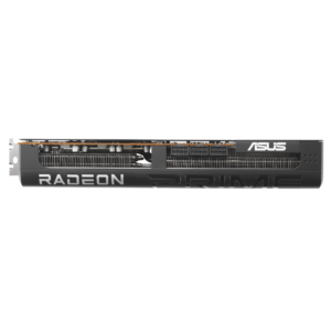 card-man-hinh-amd-radeon-rx-9070-xt-asus-prime-oc-16gb-gddr6-4096-sp-750w-1-5