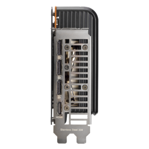 card-man-hinh-amd-radeon-rx-9070-xt-asus-prime-oc-16gb-gddr6-4096-sp-750w-1-6