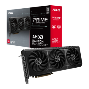 card-man-hinh-amd-radeon-rx-9070-xt-asus-prime-oc-16gb-gddr6-4096-sp-750w-1-8