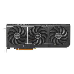 card-man-hinh-amd-radeon-rx-9070-xt-asus-rx-9070-prime-oc-16gb-gddr6-5384-sp-650w-1