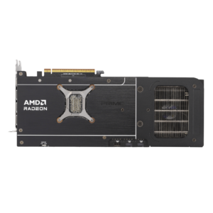 card-man-hinh-amd-radeon-rx-9070-xt-asus-rx-9070-prime-oc-16gb-gddr6-5384-sp-650w-1-4