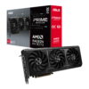 card-man-hinh-amd-radeon-rx-9070-xt-asus-rx-9070-prime-oc-16gb-gddr6-5384-sp-650w-1-7