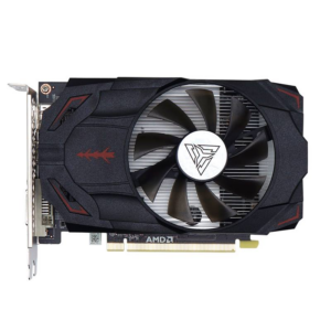 card-man-hinh-ark-rx550-4gb-1