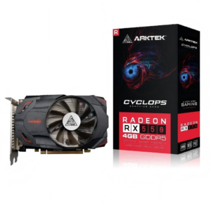 card-man-hinh-ark-rx550-4gb-1-5