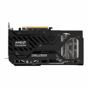 card-man-hinh-asrock-amd-radeon-rx-9060-xt-challenger-16gb-oc-1-2