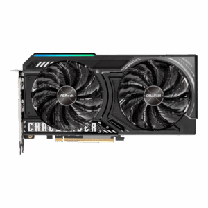 card-man-hinh-asrock-amd-radeon-rx-9060-xt-challenger-16gb-oc-1