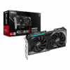 card-man-hinh-asrock-amd-radeon-rx-9060-xt-challenger-16gb-oc-1-4