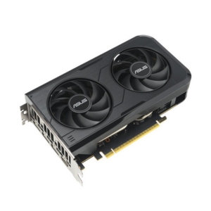 card-man-hinh-asus-dual-rtx-5050-8gb-dual-rtx5050-8g-1-1