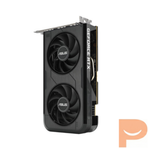 Card màn hình Asus Dual RTX 5050 8GB (Dual-Rtx5050-8G)