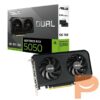 Card màn hình Asus Dual RTX 5050 8GB (Dual-Rtx5050-8G)