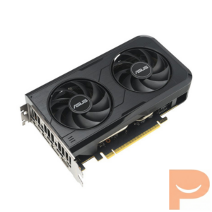 Card màn hình Asus Dual RTX 5050 8GB (Dual-Rtx5050-8G)