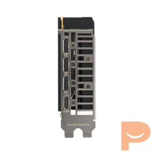 Card màn hình Asus Dual RTX 5050 8GB (Dual-Rtx5050-8G)