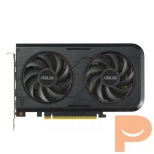 Card màn hình Asus Dual RTX 5050 8GB (Dual-Rtx5050-8G)