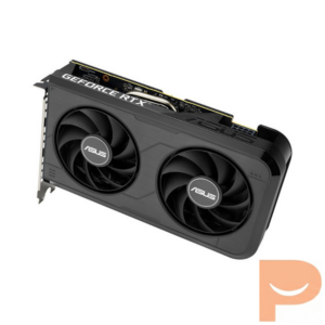 Card màn hình Asus Dual RTX 5050 8GB (Dual-Rtx5050-8G)