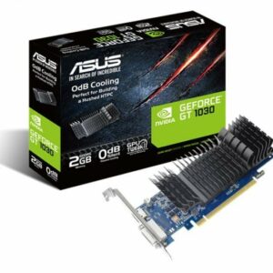 card-man-hinh-asus-gt-1030-2gb-gddr5-silent-brk-gt-1030-sl-2gb-brk-1-2