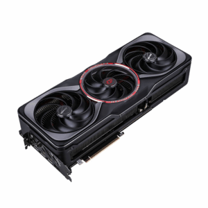 card-man-hinh-colorful-igame-rtx-5080-advanced-oc-16gb-v-1-1