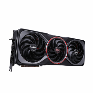 card-man-hinh-colorful-igame-rtx-5080-advanced-oc-16gb-v-1-2