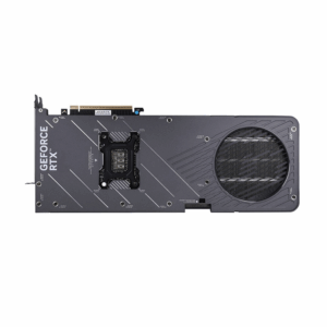 card-man-hinh-colorful-igame-rtx-5080-advanced-oc-16gb-v-1-3