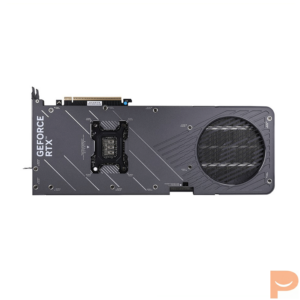 Card màn hình Colorful iGame RTX 5080 Advanced OC 16GB-V