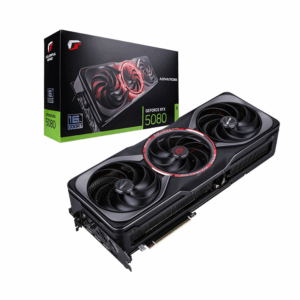 card-man-hinh-colorful-igame-rtx-5080-advanced-oc-16gb-v-1-6