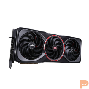 Card màn hình Colorful iGame RTX 5080 Advanced OC 16GB-V