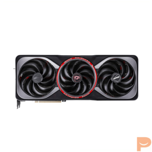 Card màn hình Colorful iGame RTX 5080 Advanced OC 16GB-V