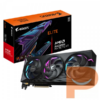 Card màn hình GIGABYTE AORUS RX 9070 XT 16G ELITE (GV-R9070XTAORUS E-16GD)