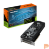 Card màn hình Gigabyte RTX 5070 12G EAGLE OC SFF
