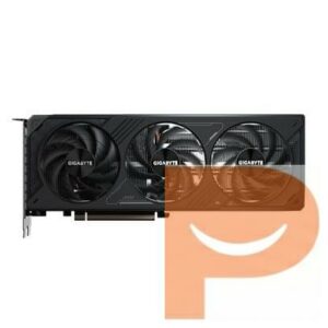 Card màn hình Gigabyte RTX 5070 12G WINDFORCE OC SFF