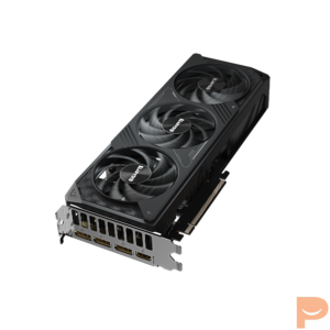 Card màn hình Gigabyte RTX 5070 12G WINDFORCE OC SFF
