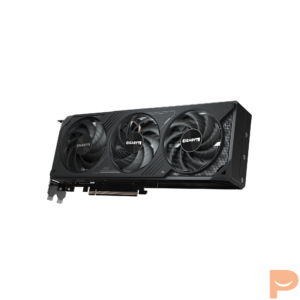 Card màn hình Gigabyte RTX 5070 12G WINDFORCE OC SFF