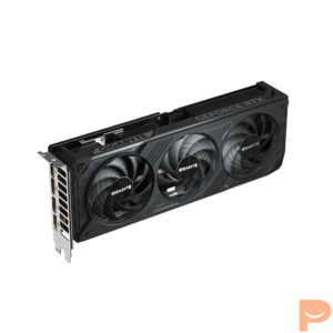 Card màn hình Gigabyte RTX 5070 12G WINDFORCE OC SFF