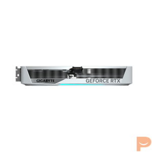 Card màn hình Gigabyte RTX 5070 EAGLE OC ICE SFF 12G