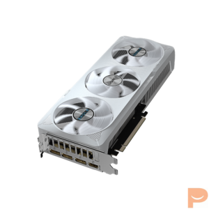 Card màn hình Gigabyte RTX 5070 EAGLE OC ICE SFF 12G