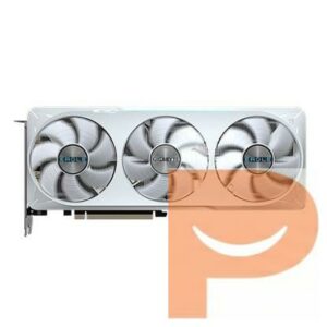 Card màn hình Gigabyte RTX 5070 EAGLE OC ICE SFF 12G